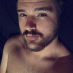 James Leopold - @hardy.har.creation - Instagram