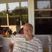 James Leopold - Facebook