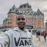 James Léopold - @rnoleo - Instagram
