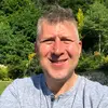 James Leopold - @james.leopold3 - TikTok