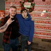 James Leopold - @jamesleopold - TikTok