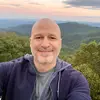 James Leopold - @jameswilliams22222 - TikTok
