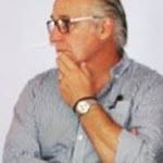James Leopoldino - @leopoldino.james - Instagram