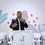 James Leopoldo - @pr_james_leopoldo - Instagram