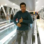 jamesleopoldo73@ - @jamesleopoldo73 - Instagram