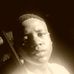 Laurent James  Leopold - Facebook