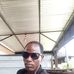 James Lepoora - Facebook