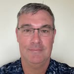 James Lertora - @fastpackets - Instagram