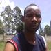 Jemes Lepoora - Facebook