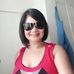 Leonora  Jamias aBalos  - Facebook