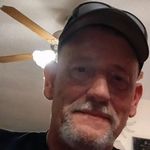 James Lesley - @jameslesley48 - Instagram