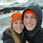 James Lesley - @fred11376 - Instagram
