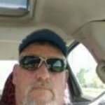 James Lesley - @countryboylife205 - Instagram