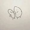 if_the_fhoe_sits - @jameslesley - TikTok