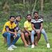 James Lesley - Facebook