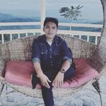 James Lesley Malang Latip - @lesley_james27 - Instagram