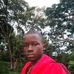 James Lesley Okoth - Facebook