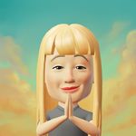 Lesley James - @lesley.james.9235 - Instagram