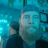 ♡︎ Jamesthelesser - @jimimac821 - TikTok