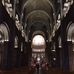 Cathedral of St. James the Lesser - Facebook