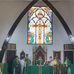 Cathedral of St. James the Lesser - Facebook