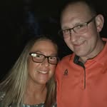 James Lesser - @collisionmonkey - Instagram
