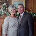 James Lesser - Facebook
