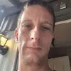 jamesthelesser985 - @jamesthelesser985 - TikTok