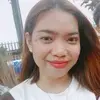 lesser_james07 - @lesser_james07 - TikTok
