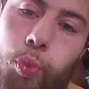 James Fletcher - @james.fletcher87 - TikTok