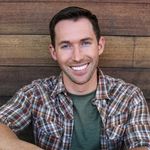 James Fletcher - @jamesfletcherrealtor - Instagram