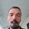 James Fletcher - @james.fletcher17 - TikTok