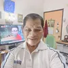 James Fletcher - @james.fletcher347 - TikTok