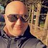 James Fletcher - @jamesfletcher985 - TikTok