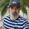 James Fletcher - @james.fletcher750 - TikTok