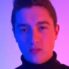 James Fletcher - @jamesfletcher.art - TikTok