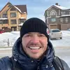 James fletcher - @jamesfletcher004 - TikTok