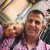 James Fletcher - @james.fletcher15 - TikTok
