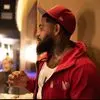 James Fletcher - @james.fletcher455 - TikTok