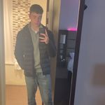 James Fletcher - @james_fletcher__ - Instagram