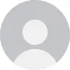 James Letcher - @jamesletcher - TikTok