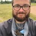 James Letcher - Facebook