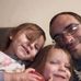 James Letcher - Facebook