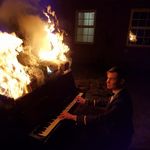 James Letcher - @letcherjames - Instagram