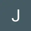 James Letcher - @james.letcher - TikTok