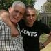 James Letcher - Facebook