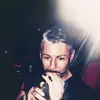 James Letcher - @jamesletcher4 - TikTok
