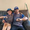 jamesletcher - @jamesletcher84 - TikTok