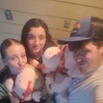Jimmy Fletcher - @james.fletcher._ - Instagram