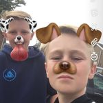 Essex🏠 - @james__lettsofficial - Instagram